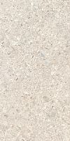 RONDINE Gravelux J93466_GraveluxAlmond30x60rett Глазурованный керамогранит купить в интернет-магазине Сквирел