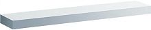 Geberit iCon 840960000 Полочка 600 белый глянец, лак купить  в интернет-магазине Сквирел