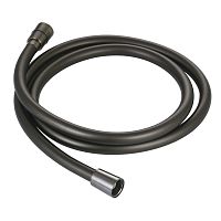 AQUAme  AQM1502GM Душевой шланг