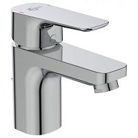 Ideal Standard BC559AA Ceraplan III Slim Смеситель для раковины, Chrome (хром)