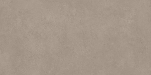 Керамогранит La Faenza Vis Vis6 12Tp Rm 120x60 (Vis612TpRm) снято с производства