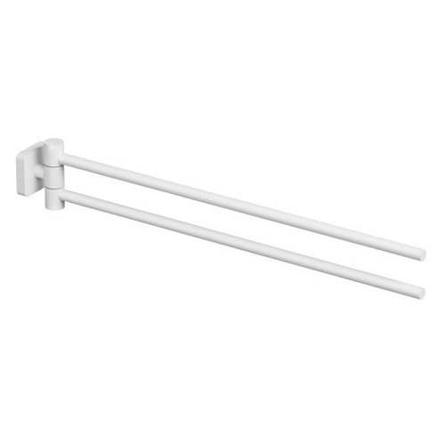 Kludi VELA S 2597753 Держатель для полотенец купить в интернет-магазине Сквирел