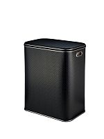 Geralis  PBH-S Корзина для белья купить  в интернет-магазине Сквирел