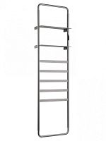 Wonzon & Woghand DÜSSELDORF WW-A205-BR Полотенцесушитель