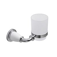 Art & Max Bianchi AM-E-2602-Br стакан  (am-3668aw-br)  купить  в интернет-магазине Сквирел