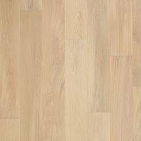 Инженерная доска Lab Arte от 400 до 1500х150х15/3 Дуб Натур Солома* Инженерная доска