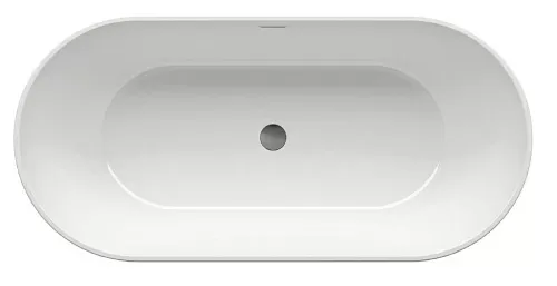 Ravak XC00100020 Ванна акриловая Freedom, 169х80 см, белый Ravak XC00100020 Ванна акриловая Freedom, 169х80 см, белый
