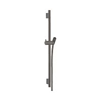 Hansgrohe Unica 28632340 Штанга для душа