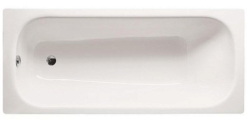 Bette Classic 1271-000 Ванна Bette Classic 1271-000 Ванна