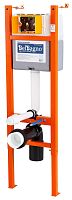 BelBagno  BB004-40 EXPERT Инсталляция для подвесных унитазов