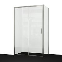 WasserKRAFT Tauber 64S 64S32 Душевое ограждение