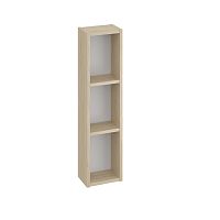 Cersanit MODUO SB-MD-MOD20-SW Комплектующие для мебели