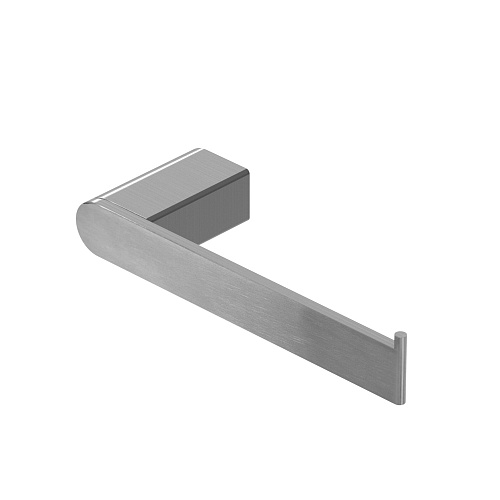 Cezares Stylus STYLUS-PH-IN (exp) Держатель туалетной бумаги Cezares Stylus STYLUS-PH-IN (exp) Держатель туалетной бумаги