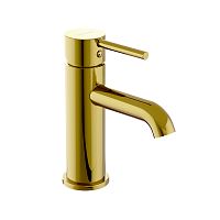 Damixa SCANDINAVIAN PURE 360210600 Смеситель для раковины