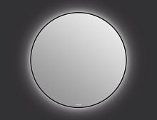 Cersanit ECLIPSE 64149 Зеркало купить  в интернет-магазине Сквирел