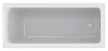Ideal Standard E106401 Connect Air Ванна акриловая 170х75 см встраиваемая, Euro White (евробелый)