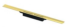 TECE DRAINPROFILE 670802 Дренажный канал