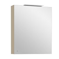 Roca Oleta A857646515 Зеркальный шкаф