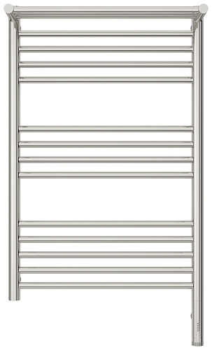 Сунержа БОГЕМА 3.1 00-6007-8050 Полотенцесушитель электрический Сунержа БОГЕМА 3.1 00-6007-8050 Полотенцесушитель электрический