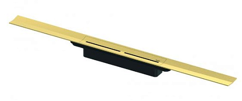 TECE DRAINPROFILE 670802 Дренажный канал