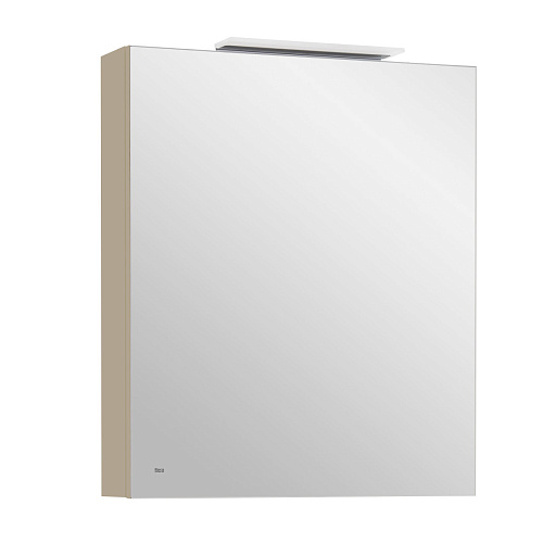 Roca Oleta A857646515 Зеркальный шкаф купить в интернет-магазине Сквирел Roca Oleta A857646515 Зеркальный шкаф купить в интернет-магазине Сквирел