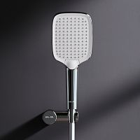 AM.PM FUNC F0118F000 Душевой комплект