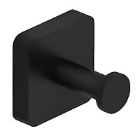 Kludi VELA S 2598439 Крючок