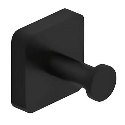 Kludi VELA S 2598439 Крючок купить в интернет-магазине Сквирел