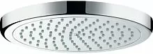 Hansgrohe 26464000 Croma Лейка верхнего душа, хром