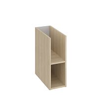 Cersanit MODUO SB-MD-MOD20-SZ Комплектующие для мебели