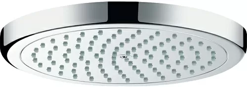 Hansgrohe 26464000 Croma Лейка верхнего душа, хром