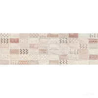 Плитка Ape Bloom Blossom Desert 28*85 (BlossomDesert28*85) купить в интернет-магазине Сквирел