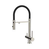 IDDIS Ace ACEBNFFi05 Смеситель для кухни с каналом для питьевой воды