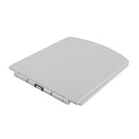 BelBagno  BB5046SC Сиденье для унитаза Soft Close