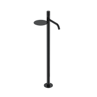Boheme STICK 120-BB.2 Смеситель напольный