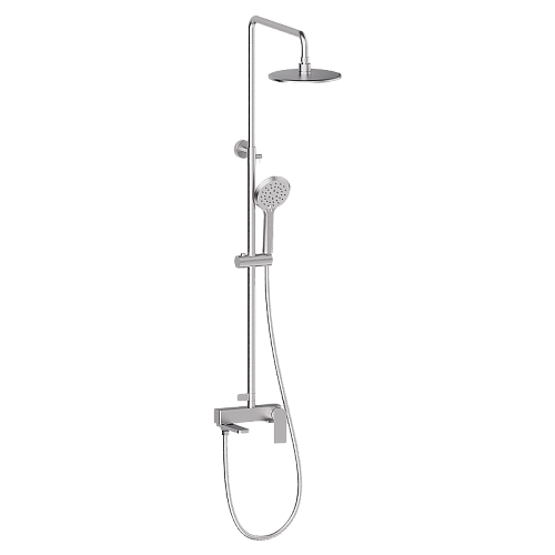 Osgard RONDA 22050 Душевая стойка