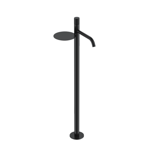 Boheme STICK 120-BB.2 Смеситель напольный Boheme STICK 120-BB.2 Смеситель напольный