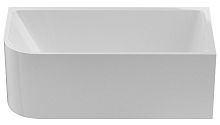 BelBagno  BB712-1600-730-R Акриловая ванна