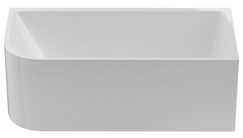 BelBagno  BB712-1600-730-R Акриловая ванна