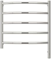 Сунержа Галант 3.1 00-6001-6060 Полотенцесушитель электрический