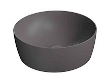 Сет 2169 903916, Раковина накладная PVC16, Донный клапан