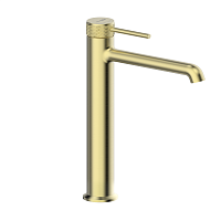 WasserKRAFT Muritz 9800 9803HBG Смеситель