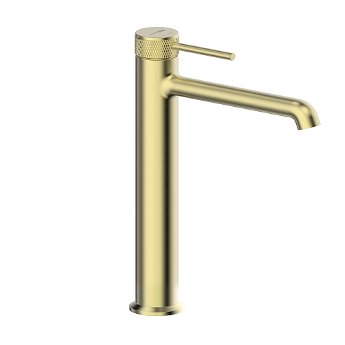 WasserKRAFT Muritz 9800 9803HBG Смеситель WasserKRAFT Muritz 9800 9803HBG Смеситель