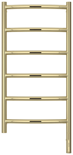 Сунержа Галант 3.1 020-6001-8040 Полотенцесушитель электрический Сунержа Галант 3.1 020-6001-8040 Полотенцесушитель электрический