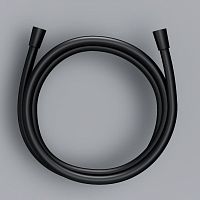 AM.PM  F0415B22 Душевые шланги