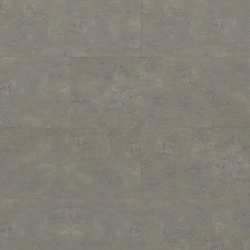 FineFloor ECOSTONE NOX-1753 Кварцвиниловая клеевая плитка NOX-1753 Макалу купить