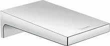 Hansgrohe 32543000 Metropol Излив на ванну, хром