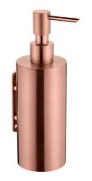Boheme UNO 10977-CB Дозатор купить  в интернет-магазине Сквирел