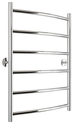 Сунержа 00650-8050 СТИЛЬЕ "Универсал-50" Полотенцесушитель водяной 800х500 мм (6) Г 21, без покрытия Сунержа 00650-8050 СТИЛЬЕ "Универсал-50" Полотенцесушитель водяной 800х500 мм (6) Г 21, без покрытия