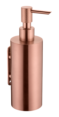 Boheme UNO 10977-CB Дозатор купить в интернет-магазине Сквирел